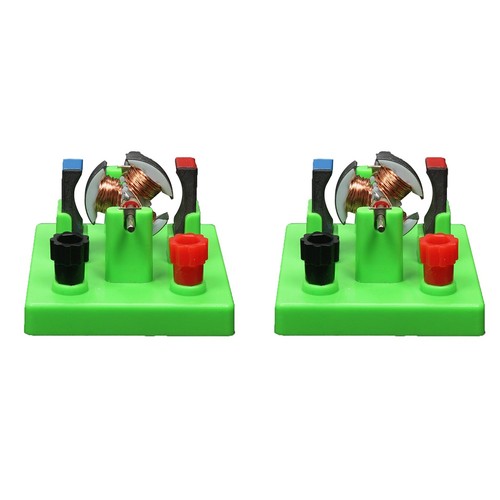Pièces bricolage modèle de - 2,