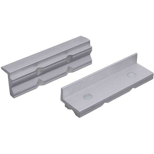 Bernstein tools for - tools,