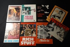 laura antonelli  rare 8