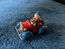 WALT DISNEY - POLITOYS 554 -