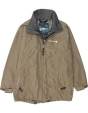 LAFUMA Mens Rain Jacket UK 38