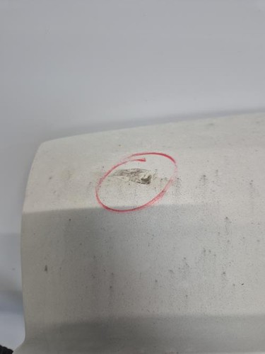 Porte coffre gauche opel - de,