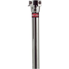 Gibraltar Modular Rack Short