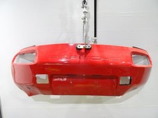 Pare choc arriere PORSCHE 928