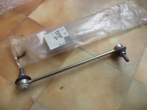 Pb110 biellette - n°pb110,