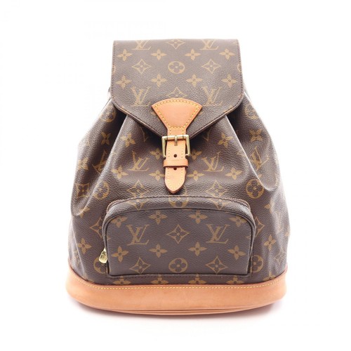 Sac dos louis vuitton - sac,