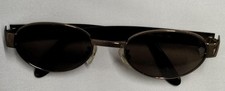 Lunettes de soleil FENDI FS800