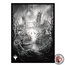 NOUVELLE pochette de carte