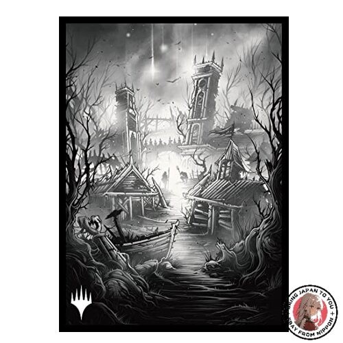Nouvelle pochette carte - nouvelle,