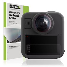 4x Film de protection d'écran