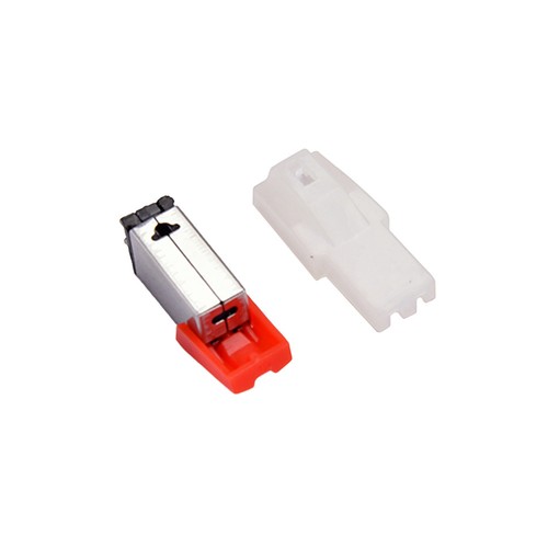 Lecteur disque vinyle stylet - disque,