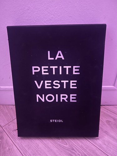 Karl lagerfeld carine - karl, lagerfeld,