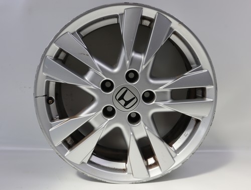Jante aluminium occasion honda - occasion,