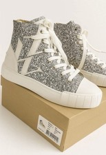 Baskets montantes Vanessa Wu