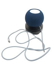 Apple HomePod mini Enceinte