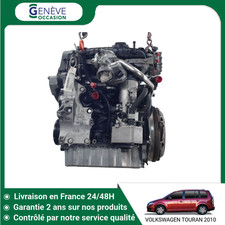 🇫🇷 MOTEUR   VOLKSWAGEN