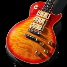 (Gibson) Ace Frehley Les Paul