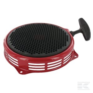 Honda 28400z2e003za lanceur - honda,