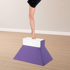 Entraîneur d'équilibre pour