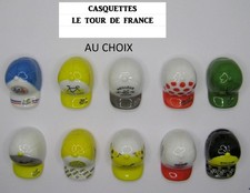 2021 ALCARA LES CASQUETTES DU