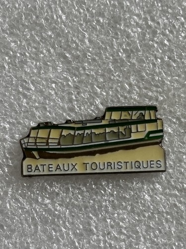 Pin bateau boat bateaux - bateau,