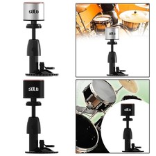 Mini Pad de batterie