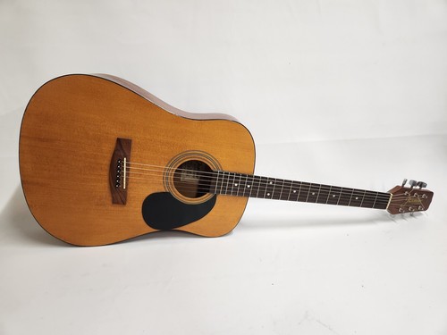 Takamine jasmine 35 - jasmine, s-35