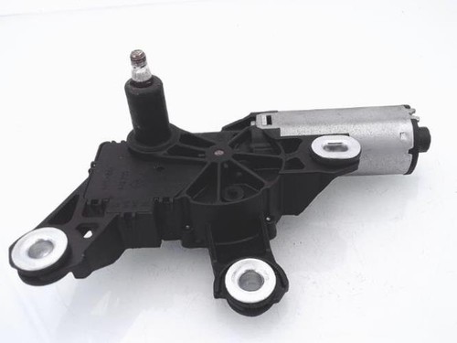 Moteur essuie glace arriere