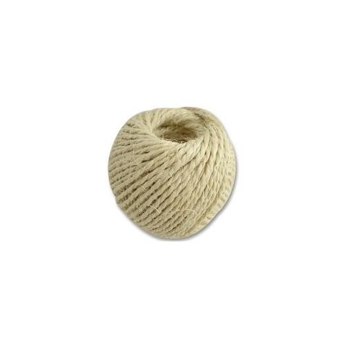 Stw21 ficelle de sisal - -,