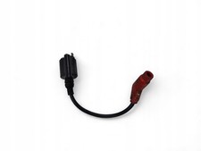 Bobine d'allumage HONDA CBF