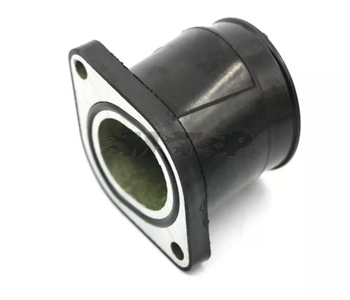 Pipe admission yamaha - pipe,