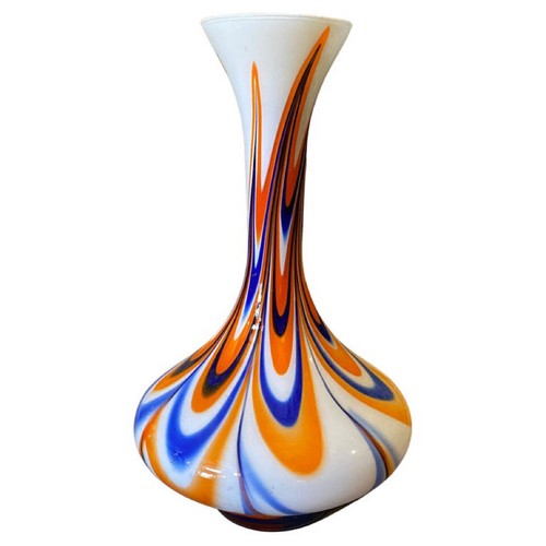 1970s jaru modern - 1970s,