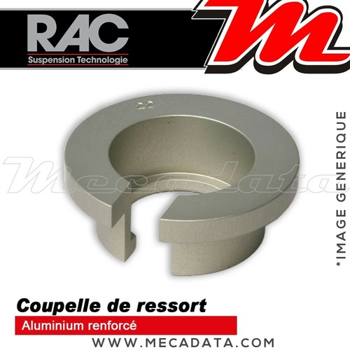 Kit rabaissement buell - kit, de