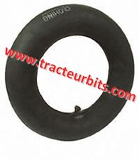 CHAMBRE A AIR 400 X 4 TR87 (