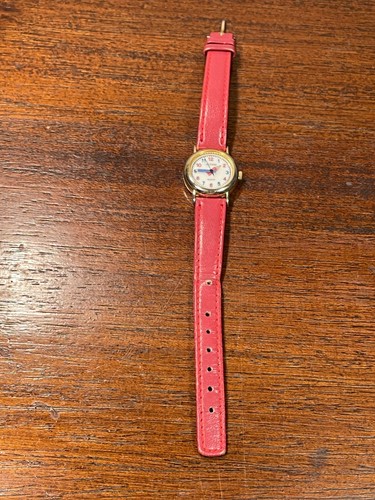 Jolie montre action - montre, à