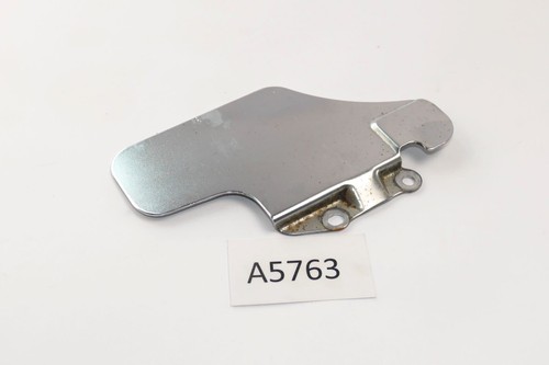 Honda 1100 sc32 1995 - sc32,