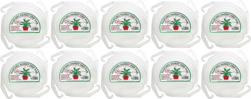 Curtis wagner clear plastic - wagner,