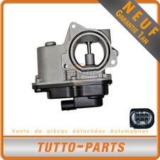 VANNE EGR SEAT IBIZA LEON
