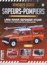 Fascicule N 57  collection