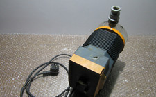 ProMinent G5CB0423NP1000A000 gamma/5 Classic