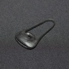 Playmobil cirque sac à main