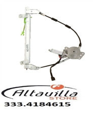 Souleve Vitre Électrique SX