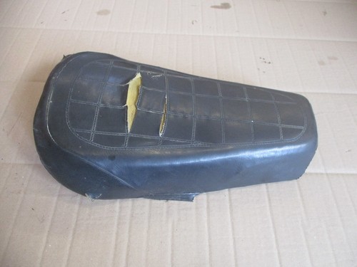 Selle pour yamaha 125 - pour,