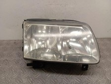 Optique avant principal droit