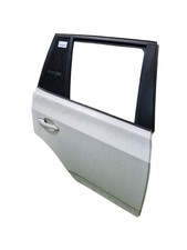 PORTE ARRIERE DROITE BMW X3 (E83) SUV 2.0d 16V (M47-D20(204D4)) 41003449338