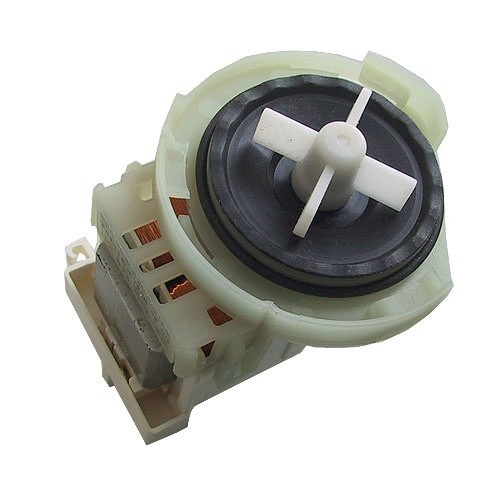 Pompe vidange lave - pompe,