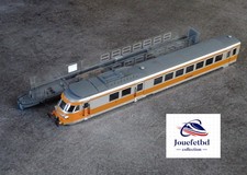 JOUEF HO 1/87 1 caisse et