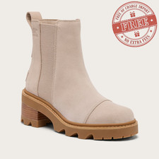 SALE! Sorel JOAN NOW™