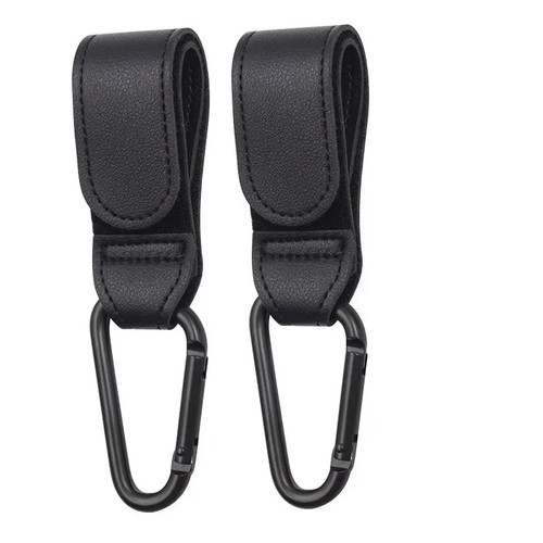 2pcs leather baby - 2pcs,