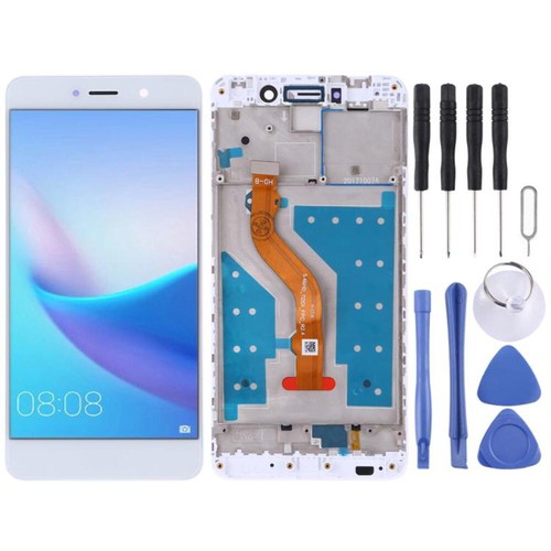 Lcd screen digitizer - screen, &